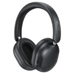 ACEFAST H12 Hybrid Active Noise Cancelling Headphones