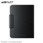 ACEFAST S6 Passport Cover Positioning Device Works With Apple Find My