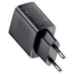 Acefast A98 Fast Charge Wall Charger PD30W GaN EU