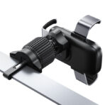 Acefast D59 Car Mount Holder