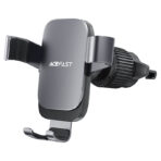 Acefast D59 Car Mount Holder