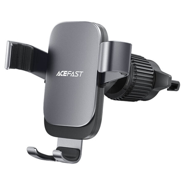 Acefast D59 Car Mount Holder