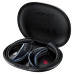 Acefast FA005 ACEFIT SE OWS Earbuds