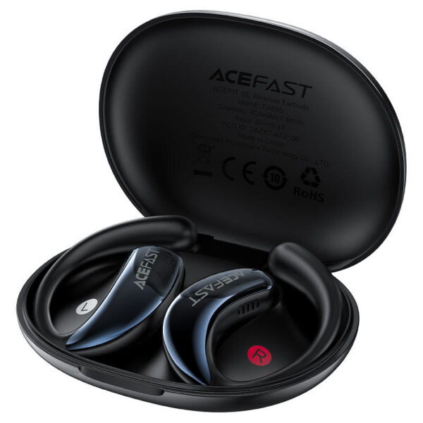 Acefast FA005 ACEFIT SE OWS Earbuds