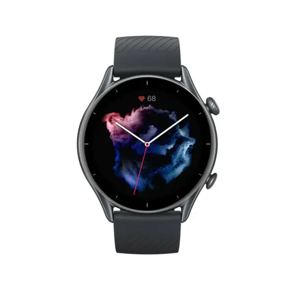 Amazfit GTR 3 Pro Smartwatch