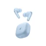 Anker Soundcore R60i NC Earbuds with LDAC