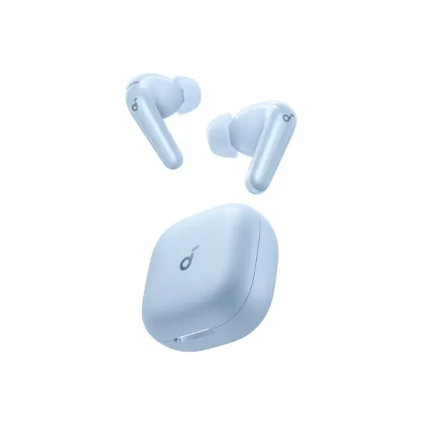 Anker Soundcore R60i NC Earbuds with LDAC