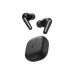 Anker Soundcore R60i NC Earbuds with LDAC