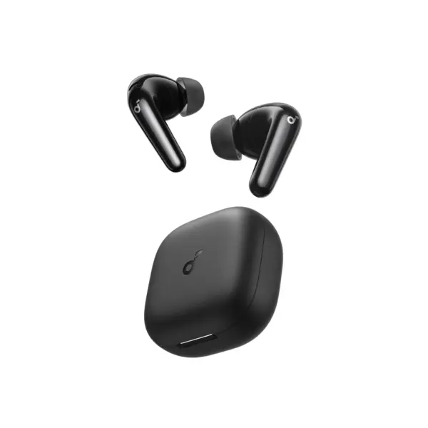 Anker Soundcore R60i NC Earbuds with LDAC