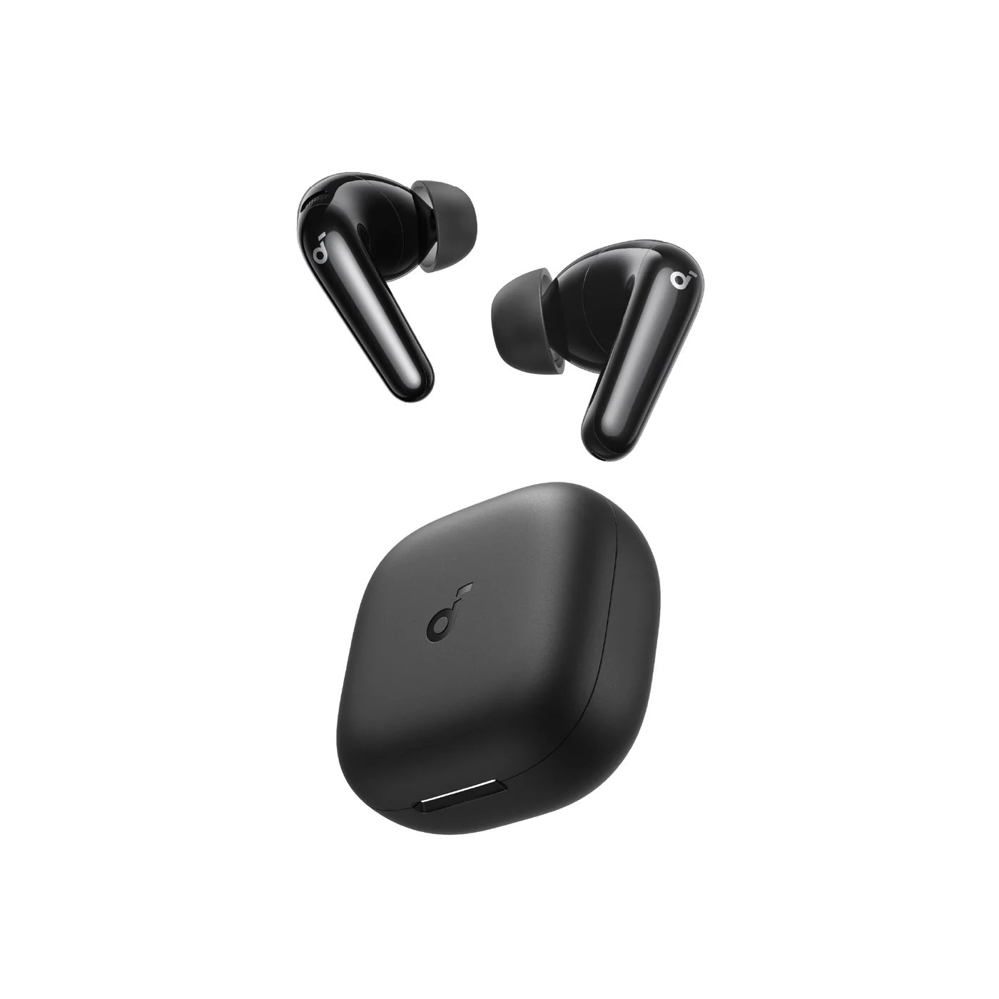Anker Soundcore R60i NC Earbuds with LDAC (5) Anker Soundcore R60i NC Earbuds with LDAC