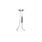 Awei B931BL Wireless Sports Stereo Neckband Earphone