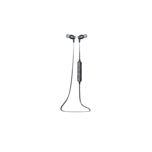 Awei B931BL Wireless Sports Stereo Neckband Earphone