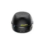 Awei KA53 Magnetic Mini Wireless Speaker