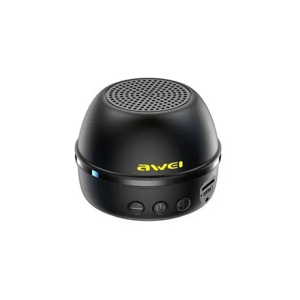 Awei KA53 Magnetic Mini Wireless Speaker