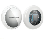 Awei P50 Portable Location Device