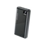 Awei 22.5W PD Fast Charging Power Bank 20000mAh (PA-37)