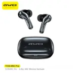 Awei T230 ANC Pro Wireless Earbuds