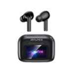 Awei TP29 ANC Ai Smart Translation Earbuds