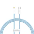 Baseus Dynamic Series 20W USB-C to Lightning Cable CALD000002