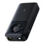 Baseus NOMOS 30W 74Wh 20000mAh