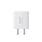 CMF by Nothing Power 33W Fast Charger