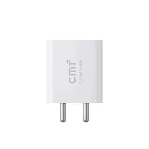 CMF by Nothing Power 33W Fast Charger