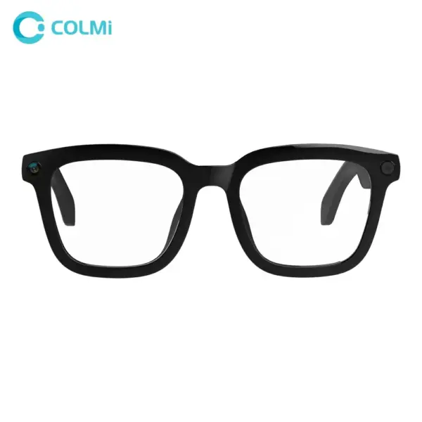 COLMI V03 Ai Intelligent Camera Smart Glasses