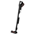 Deerma DX700 Pro 2 In 1 Handheld Vacuum Cleaner