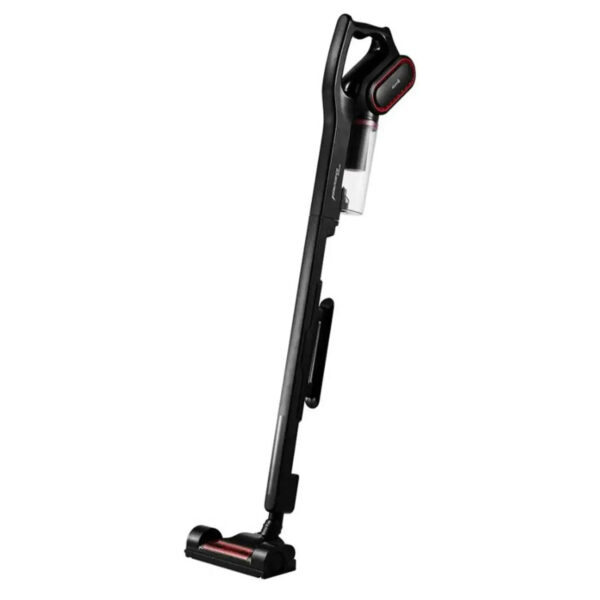 Deerma DX700 Pro 2 In 1 Handheld Vacuum Cleaner