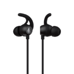 Edifier W280NB ANC Wireless Sports Headphones