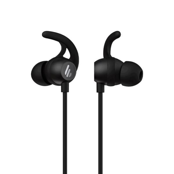 Edifier W280NB ANC Wireless Sports Headphones