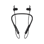 Edifier W280NB ANC Wireless Sports Headphones