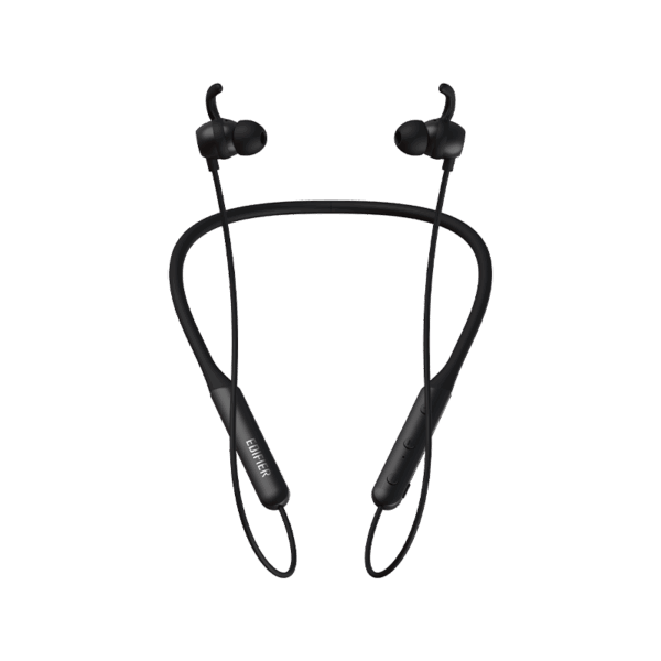 Edifier W280NB ANC Wireless Sports Headphones