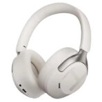 HAYLOU S40 360° Spatial Audio ANC Headphones