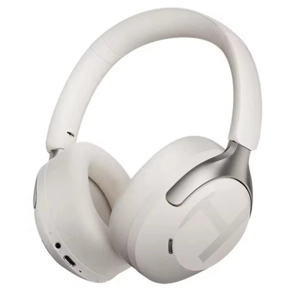 HAYLOU S40 360° Spatial Audio ANC Headphones