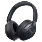 HAYLOU S40 360° Spatial Audio ANC Headphones