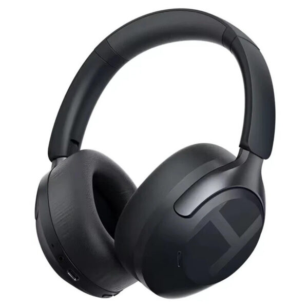 HAYLOU S40 360° Spatial Audio ANC Headphones