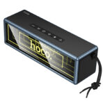 HOCO HC40 20W Wireless Speaker