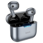 Hoco EW34 Full TWS Headset
