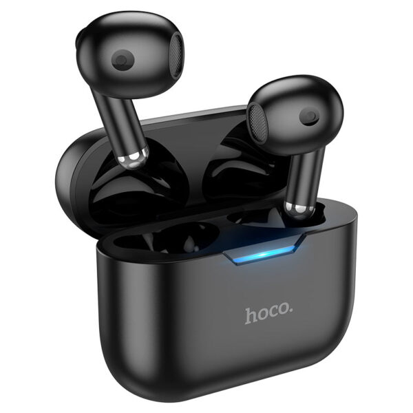 Hoco EW34 Full TWS Headset