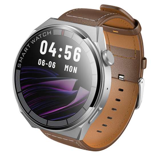 Hoco Y35 Bluetooth Calling Smart Watch
