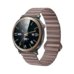 KFI GT6 Amoled Display Bluetooth Calling Smartwatch