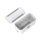 LDNIO SN5311 Smart Power Socket Storage Box
