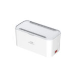 LDNIO SN5311 Smart Power Socket Storage Box
