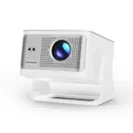 Magcubic HY350MAX 600 ANSI Portable Projector