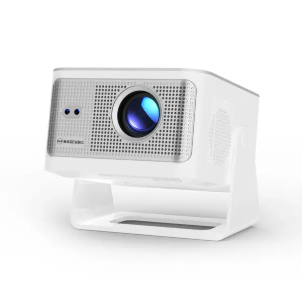 Magcubic HY350MAX 600 ANSI Portable Projector