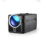 Magcubic HY450C 900ANSI Auto Focus Projector