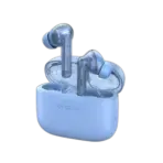 Oraimo FreePods Lite Earbuds (App Control)