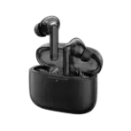 Oraimo FreePods Lite Earbuds (App Control)