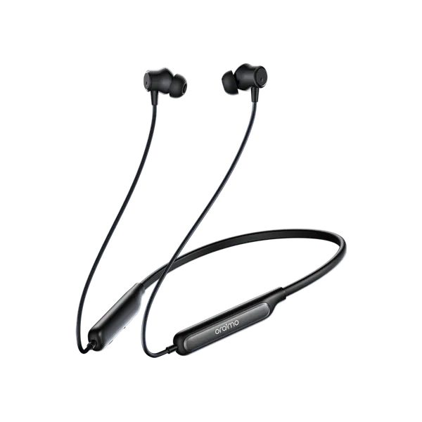 Oraimo Necklace 5 30dB ANC Wireless Neckband
